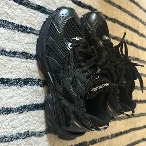 Balenciaga Runner
